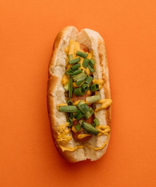 Top Tips for Perfect Hot Dogs Every Time
